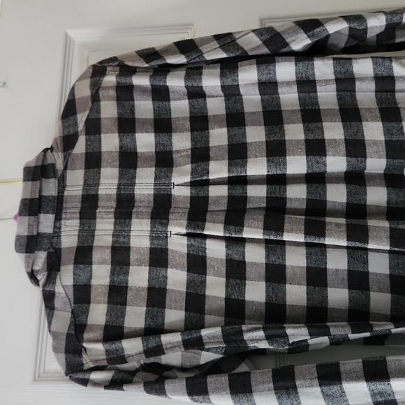 Black Diamond Spotter Shirt - Women's - Picture 7 of 7